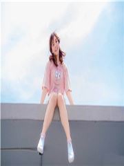 甜妻送上门,附赠小萌娃