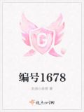 编号1667