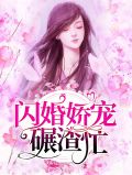 闪婚娇宠碾渣忙苏韵司耀