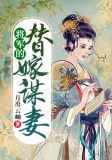 嫁为将军妻 小说