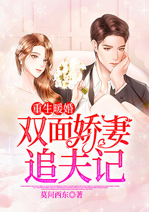 重生暖婚:双面娇妻追夫记