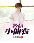 极品小仙农