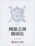 网游之我是大团长下载
