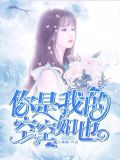 你是我的空空如也 小说