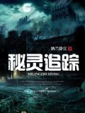 秘灵追踪