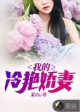 我的冷艳娇妻是女间谍13作者鬼畜3G