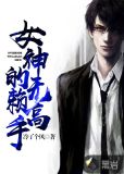 女神的无赖高手全文