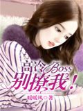 高冷boss别撩我!