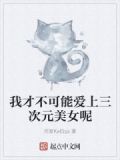 我才不可能爱上三次元美女呢百度云