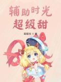 时光辅助用什么打