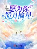 愿为你摘星揽月下一句