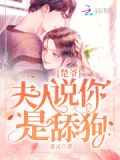 楚爷,夫人说你是舔狗小说