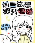 前妻总想要跟我复婚柿