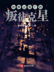 柯南之酒厂的叛徒克星
