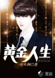 鉴宝人生小说