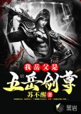我的武侠五岳独尊剑法