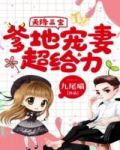 天降三宝爹地宠妻甜如蜜txt