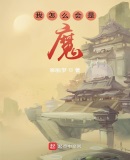 我娘子一心向佛无防盗