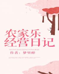 农家乐经营日记TXT下载网盘