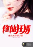 修仙狂婿林辰在都市