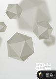 原生家庭还挺穷