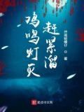 鸡鸣灯灭不摸金上一句