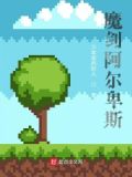 阿拉德之怒魔剑爆率