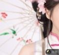 N重世界