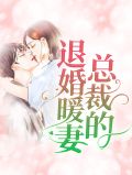 总裁的退婚暖妻霍靳川免费阅读