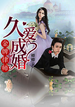 金牌律师之久爱成婚