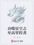 吞噬星空和鸿蒙掌控者