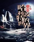穿越到哈利波特的世界