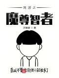 网游之魔尊智者第二章怎么没了