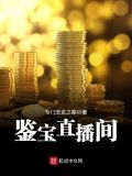 鉴宝直播间顶点小说