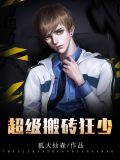 超级搬砖狂少全文阅读