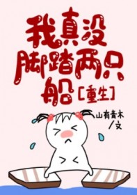 我真没脚踏两只船[重生]TXT