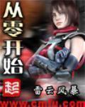 从零开始小说