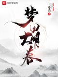梦回大明春 书阁