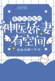 重生年代:神医娇妻有空间