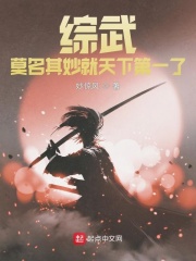 综武:莫名其妙就天下第一了