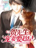 贺先生,宠妻要趁早