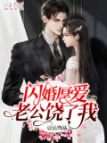闪婚厚爱,老公饶了我