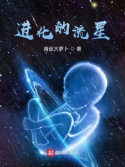 科幻,天上掉下来个林哥哥