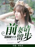 BOSS来袭:前妻请留步