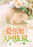 爱你如人间炼狱全文免费阅读