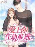 爱上你,在劫难逃1