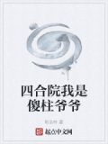 四合院我是傻柱爷爷 免费阅读