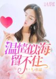 温情似海留不住txt下载