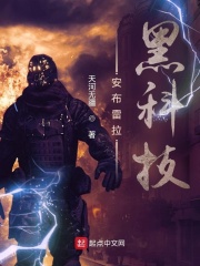 安布雷拉黑科技
