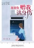 谢谢你赠我满身风雨txt